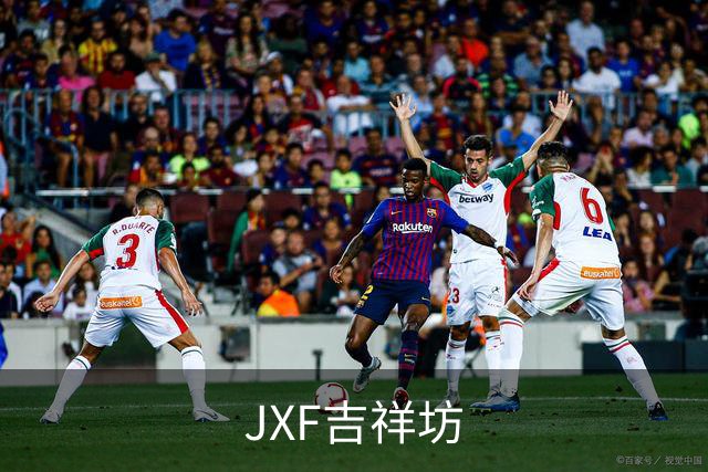 JXF吉祥坊团队与办公环境